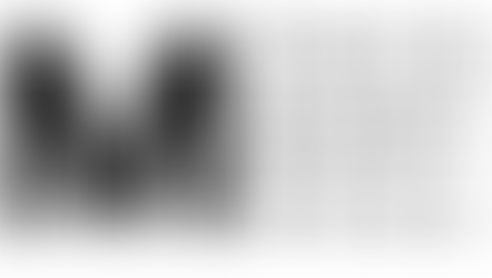 Grow Your Blog Community