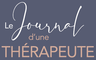 logo-journal-fond-bleu.gif