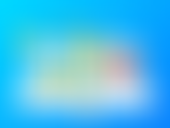 Unlocking the Power of Dental Pay Per Click: A Comprehensive Guide to Growing Your Practice