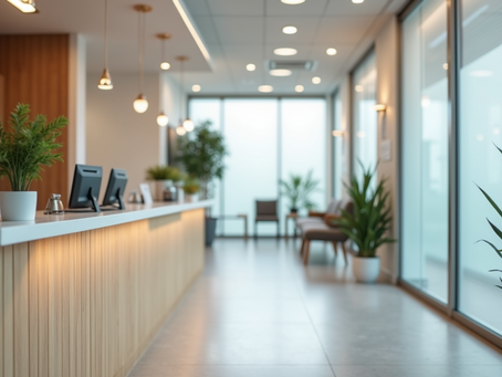 Why Your Dental Practice Needs a Professional Website