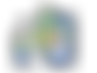 Dental SEO Marketing: Why Your Practice Growth Now Depends on Search Visibility