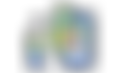 Dental SEO Marketing: Why Your Practice Growth Now Depends on Search Visibility