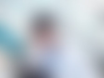 Discovering That Effective PPC Management is Key to Modern Patient Growth for Dentists