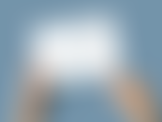 How You Navigate the Changing World of Dental Marketing Companies: A Modern Story of What Really Drives Growth