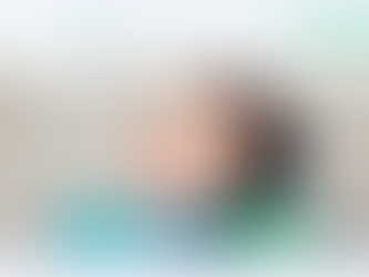 The Importance of Dental Office Website Design in Building Patient Trust Across the USA