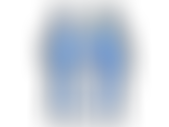 How Website Development and PPC Shape the First Impression of a Dental Practice