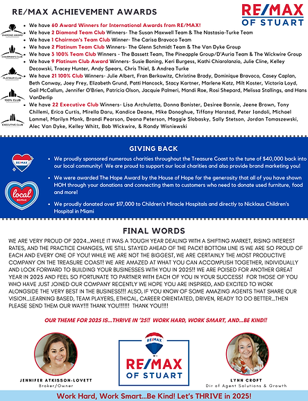 FINAL ROS Yearly Recap 2024_Page_2.png