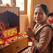 8fd25b4e-be0c-4ee8-b149-0e615fdcda84_edi