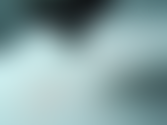 Improving Paper Quality Analysis with AI Software