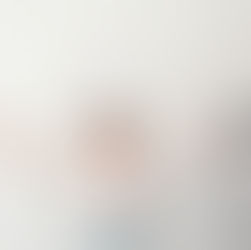 Analysing the Family Law Amendment Act 2023: Removing the presumption of equal shared parental responsibility