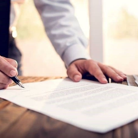 Maximising Superannuation Benefits: A Guide to Nominations and Estate Planning