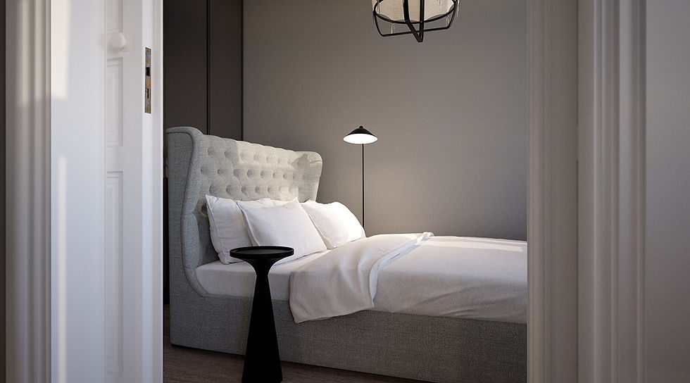 bett vorne Kopie.jpg