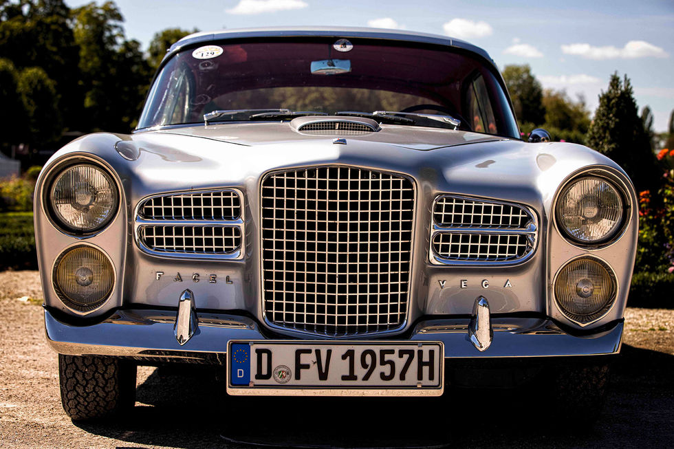 Facel_Vega.jpg