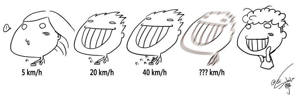 11009131_888961294479082_723221362558027