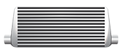 Ladeluftkühler.png
