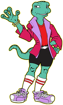 MaudeStanding.png