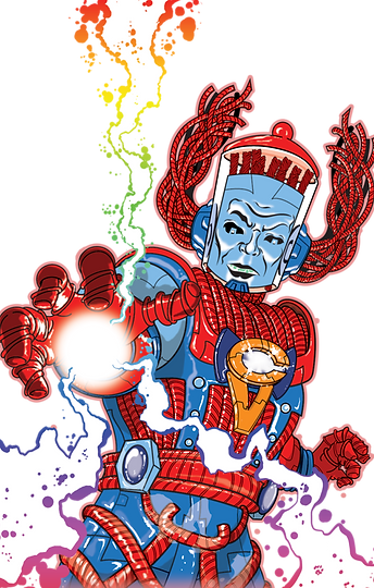 cosmic_vyne-663x1024.png