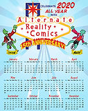 ARC_2020_Calendar.jpg