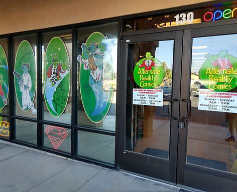 storefront_windows.jpg