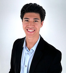 matthewheadshot_edited.jpg