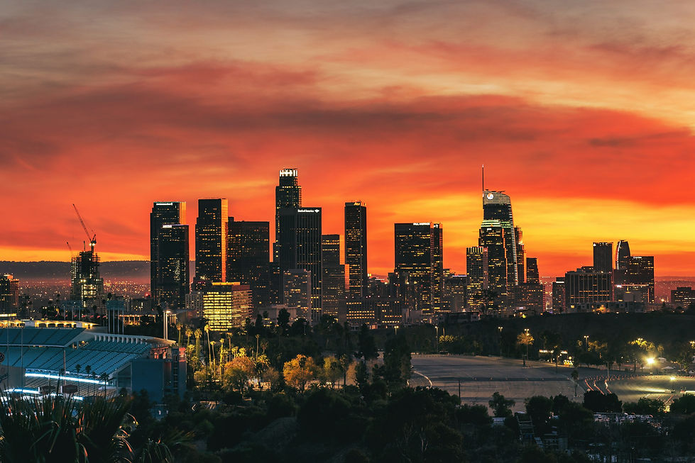 la skyline.jpeg