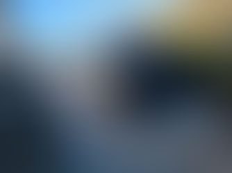 A Stand-Alone Pergola for Family Outdoor Living Solutions: Why Placement Matters as Much as Design