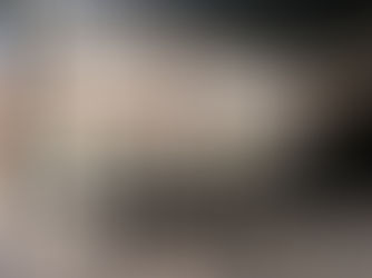 Optimizing Spaces for Year-Round Outdoor Comfort: Practical Lessons from Pergola Design