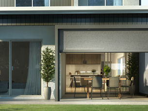 From Garage to Garden: Converting Outdoor Zones Into Functional Workspaces with Pergolas for Father’s Day 2025