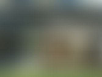 From Garage to Garden: Converting Outdoor Zones Into Functional Workspaces with Pergolas for Father’s Day 2025