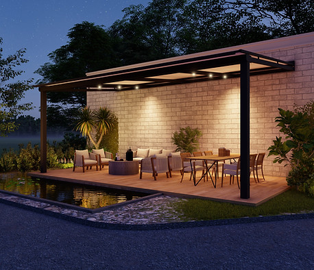 SCHEME 02_Photo - 6.jpg