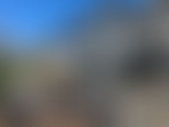 Engineering Comfort Outdoors: A Technical Look from an Aluminum Pergola Supplier