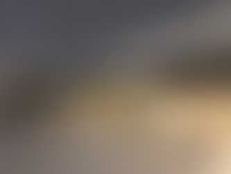 What Your Outdoor Space Shows You in Winter with a Pergola for All Seasons