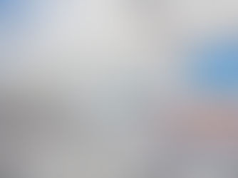 Light, Shadow, and Airflow: The Architecture of Comfort in Outdoor Living Spaces by Privlux Inc