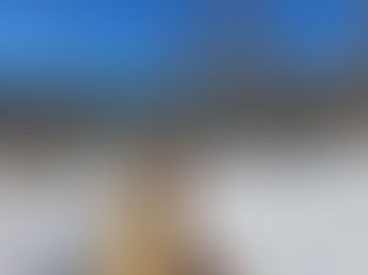 Building a Retractable Pergola in New Jersey: A Winter Installation Story