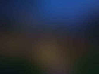 A Practical Look from a Pergola Supplier In New York: How Shades and Lighting Shape Winter Comfort in Outdoor Spaces