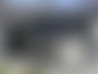 Why Smooth Movement Matters More Than Most People Think: Thoughts from a New Jersey Zipscreen Supplier