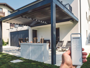 The Benefits of Outdoor Heating Solutions: Extending Your Outdoor Living Experience