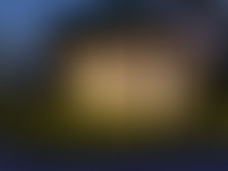 Hidden vs. Highlighted: Lighting Strategies for Pergolas in Outdoor Living Solutions in New York