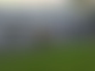 Connected Outdoors: Building Custom Outdoor Pergolas Ready for Sukkot