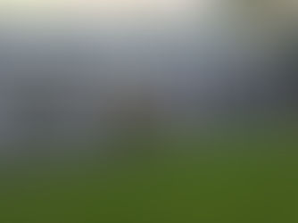 Connected Outdoors: Building Custom Outdoor Pergolas Ready for Sukkot