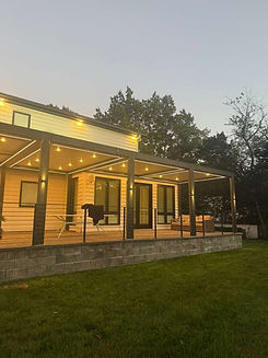 WhatsApp Image 2025-10-04 at 7.07.25 AM (1).jpeg