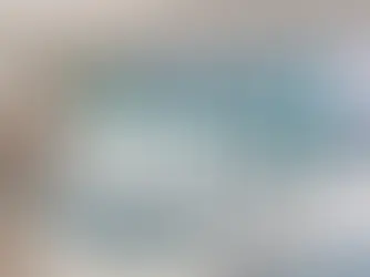 When to Choose Insulated or Non-Insulated Glass for Your Pergola Enclosure — Advice from a Glass Supplier in New Jersey