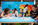 Peppa Pig and Food Heroes Pop-ups