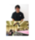 名称未設定のデザイン (8).png