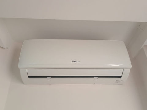 WhatsApp Image 2024-09-19 at 16.01.12.jpeg