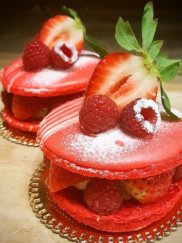 Screenshot 2022-11-30 180105.jpg