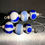 Miniature : B-O - 456 -