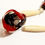 Miniature : Collier - 296 -