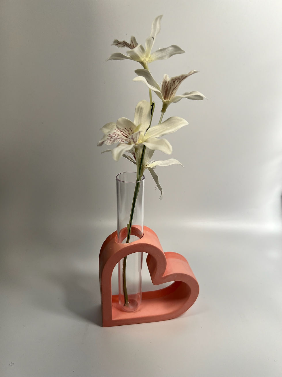 Thumbnail: Heart Vase