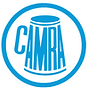 CAMRA logo 2024